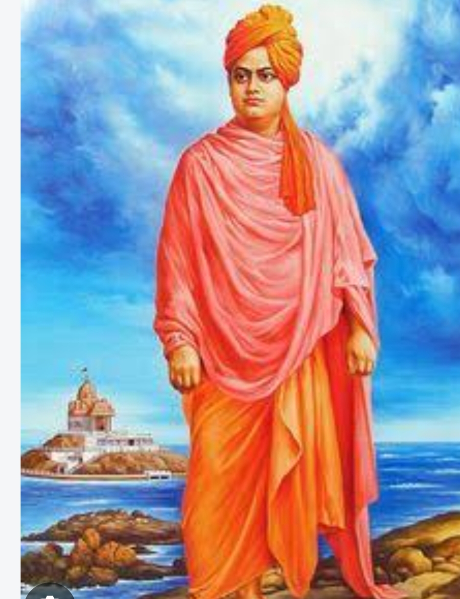 'धर्मकोषस्य गुप्तये'. - श्रीपाद कोठे 